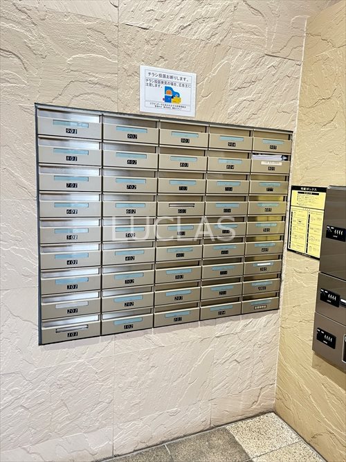 エクセシオーネお茶の水女子大前 その他3