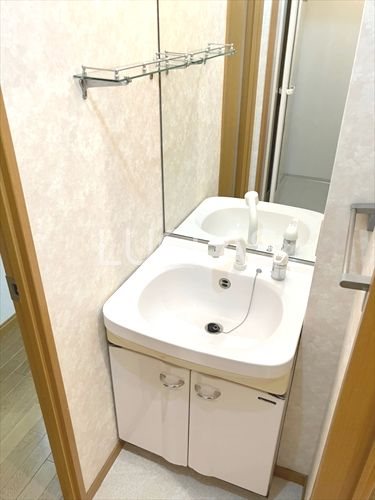 エクセシオーネお茶の水女子大前 その他5