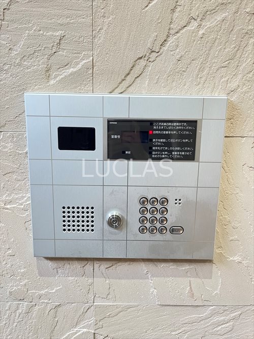 エクセシオーネお茶の水女子大前 その他7