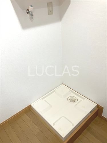 エクセシオーネお茶の水女子大前 その他8