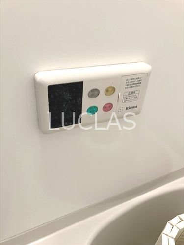 エクセシオーネお茶の水女子大前 その他10