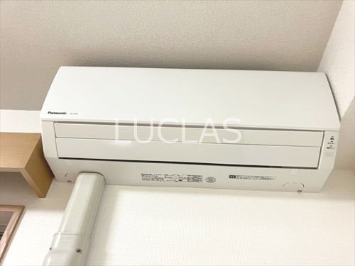 エクセシオーネお茶の水女子大前 その他12