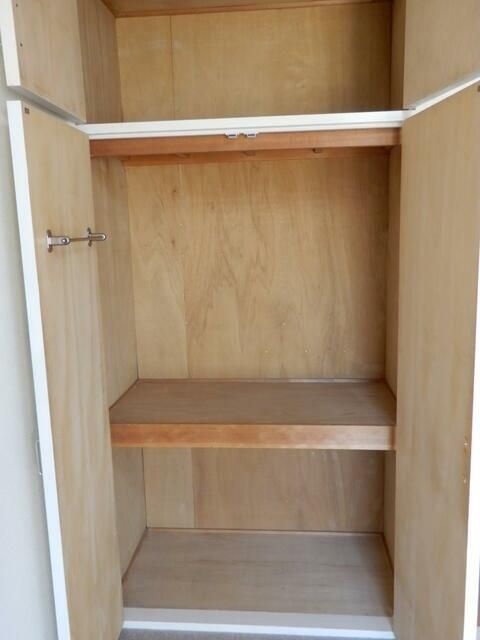 日神パレス桜上水 その他1