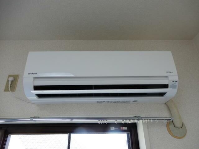 日神パレス桜上水 その他7