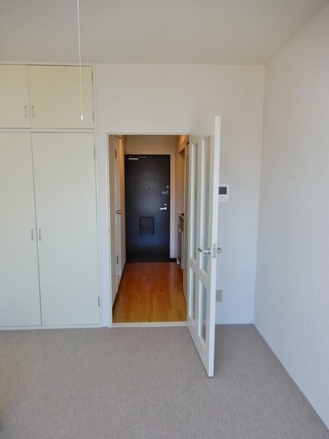 日神パレス桜上水 その他9