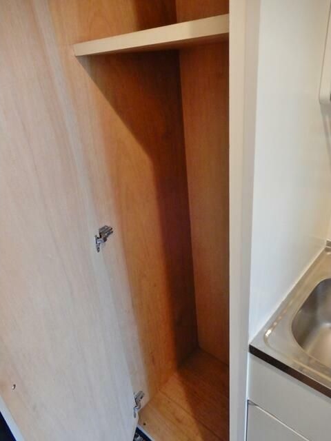 日神パレス桜上水 その他10