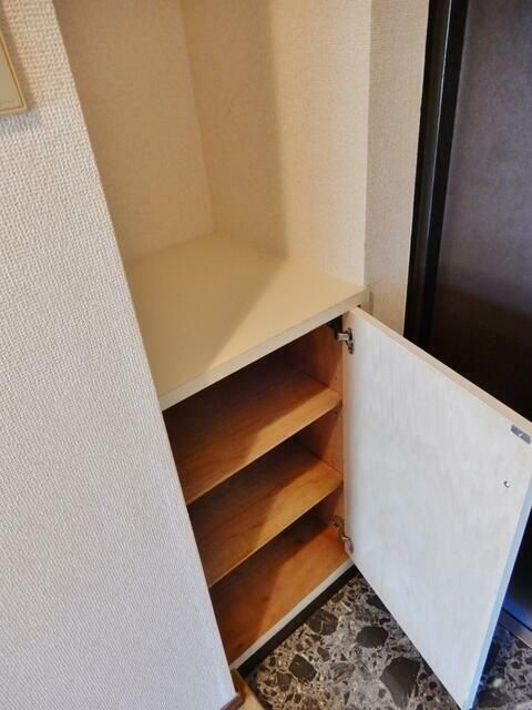 日神パレス桜上水 その他11