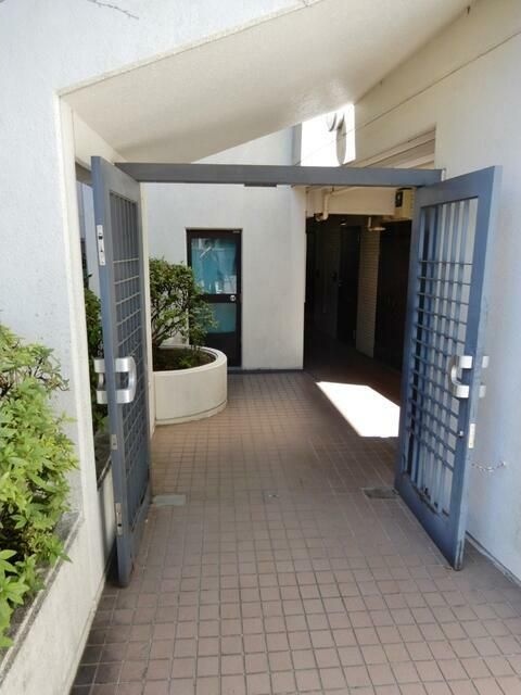 日神パレス桜上水 その他12