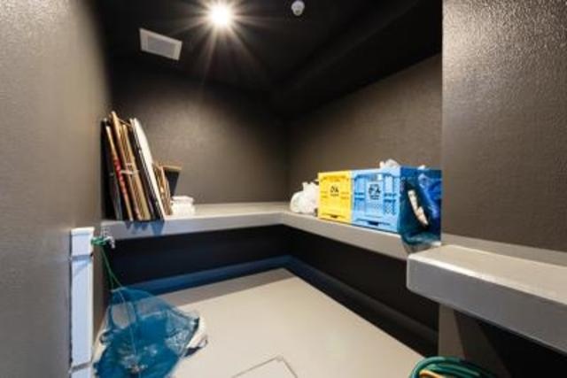 ファレール笹塚II その他1