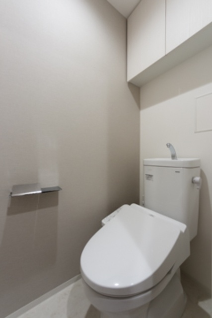 ファレール笹塚II その他2