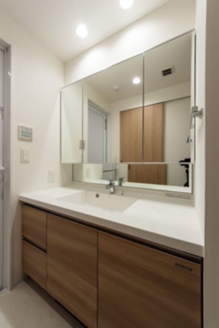 ファレール笹塚II その他3