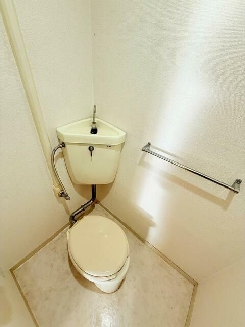 池田山ガーデンハイツ その他1