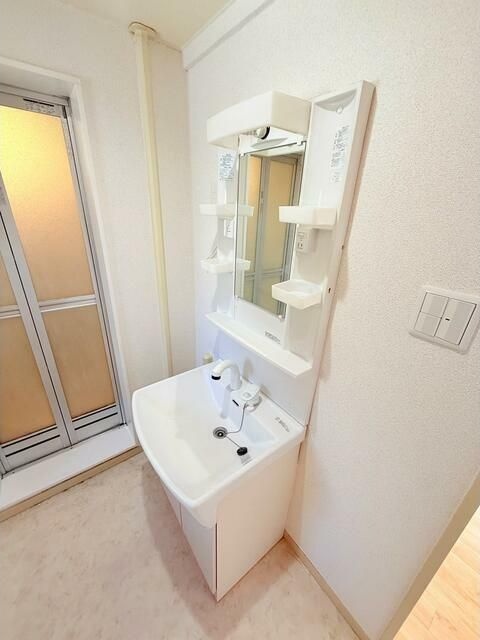 池田山ガーデンハイツ その他2