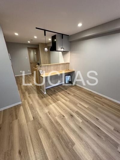 池田山ガーデンハイツ その他外観1