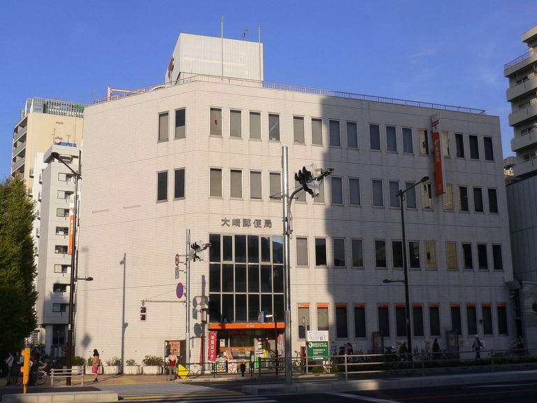 池田山ガーデンハイツ 周辺画像7