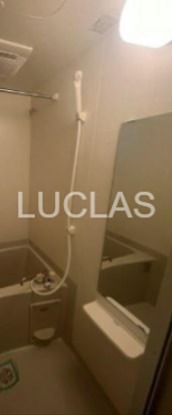 グランエッグス東中野S その他2