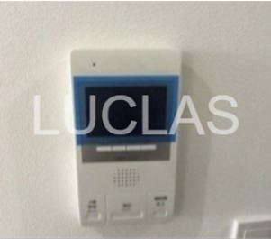 グランエッグス東中野S その他4