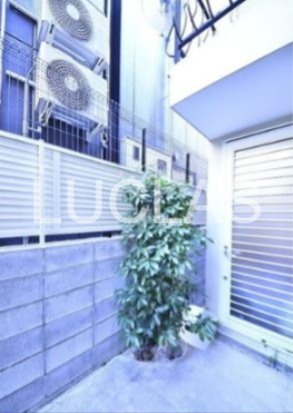 グランエッグス東中野S その他5