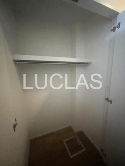 グランエッグス東中野S その他6