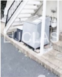 グランエッグス東中野S その他7