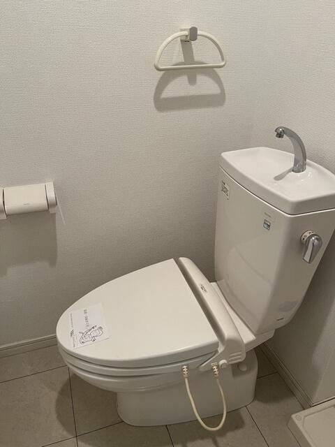 メイクスデザイン桜新町 その他1