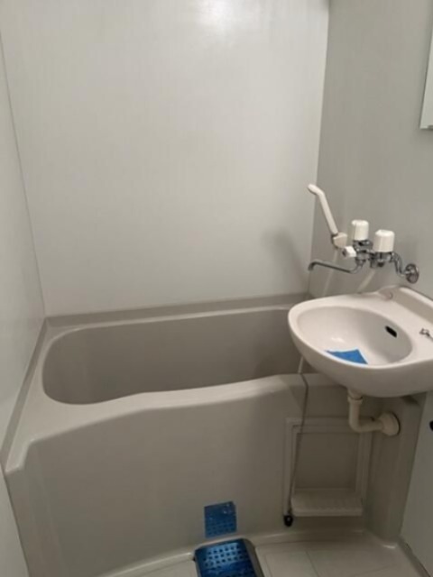 メイクスデザイン桜新町 その他2