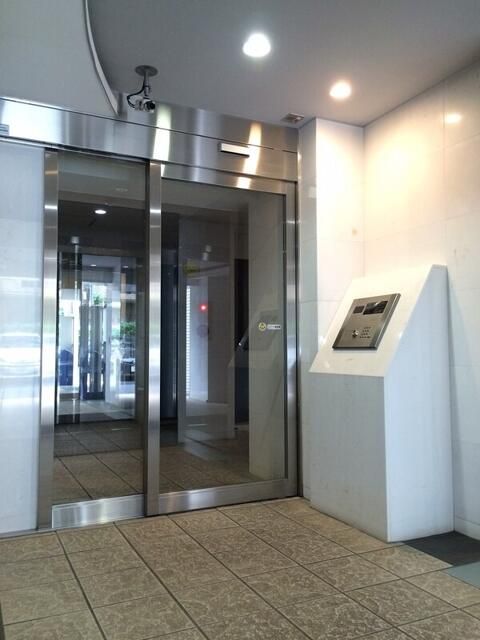 メイクスデザイン桜新町 その他4