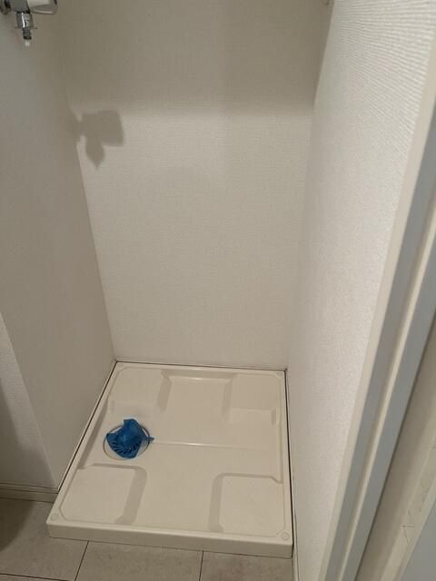 メイクスデザイン桜新町 その他7