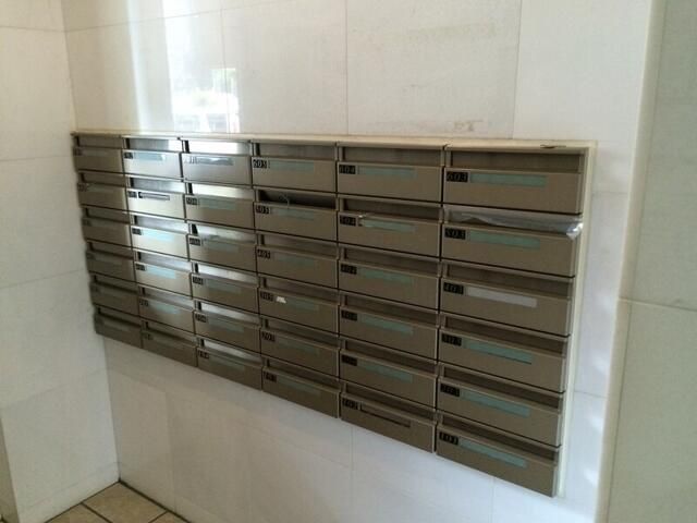 メイクスデザイン桜新町 その他8