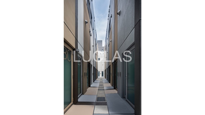 Pair新大久保 その他1