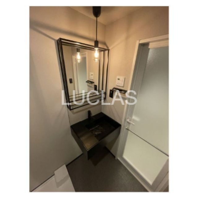 Pair新大久保 その他3