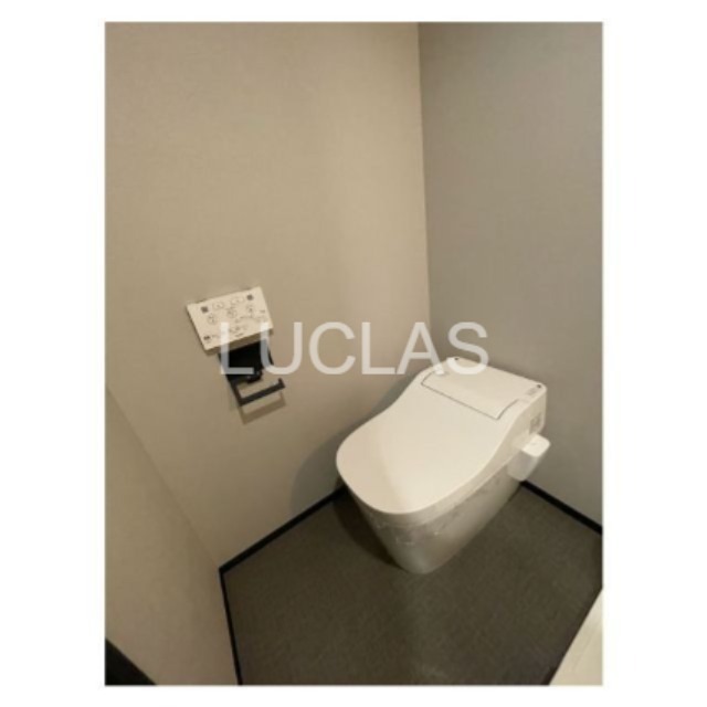 Pair新大久保 その他4