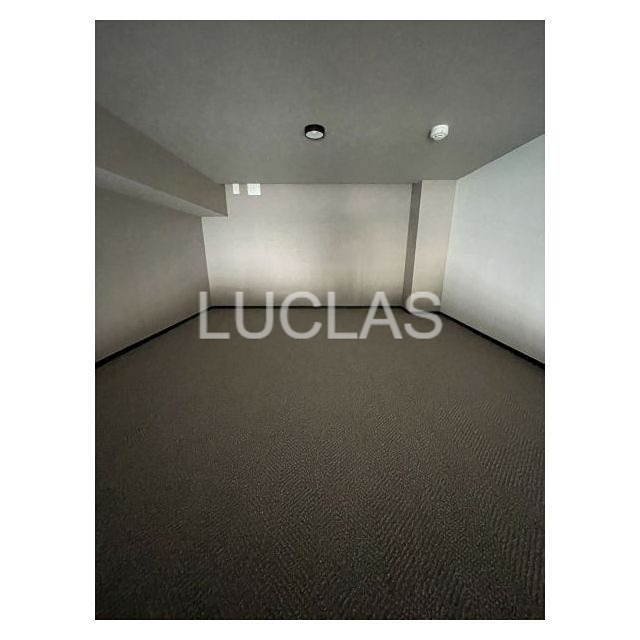 Pair新大久保 その他5