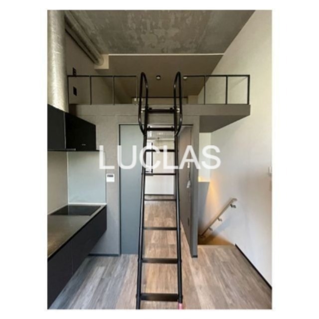 Pair新大久保 その他6