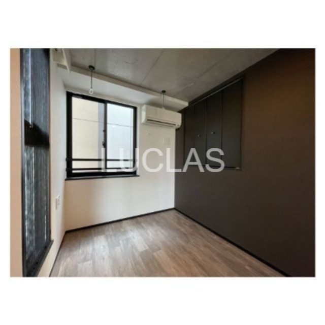 Pair新大久保 その他7