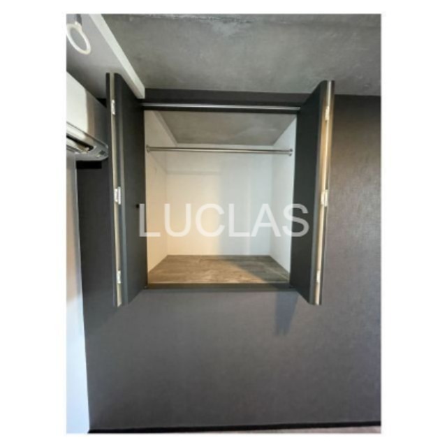 Pair新大久保 その他8