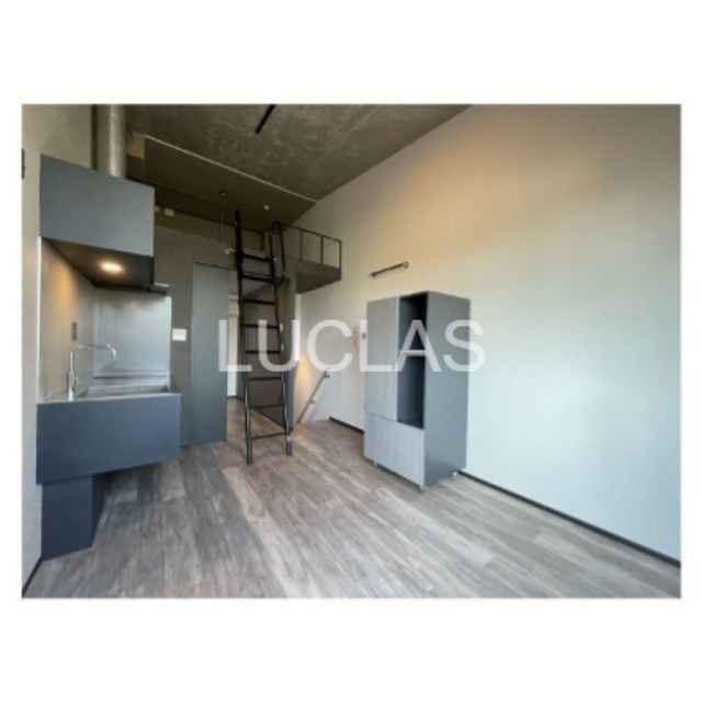 Pair新大久保 その他9