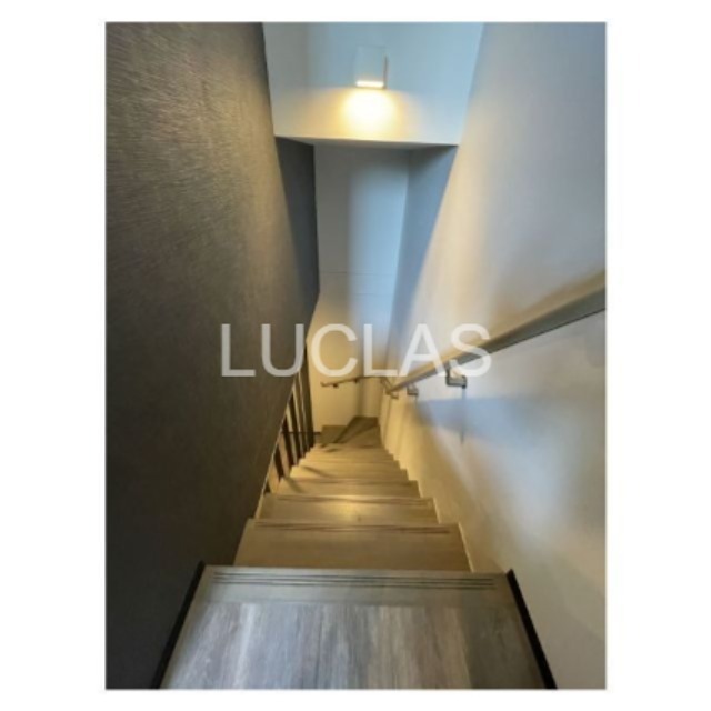 Pair新大久保 その他10