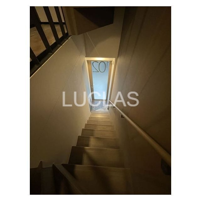 Pair新大久保 その他11