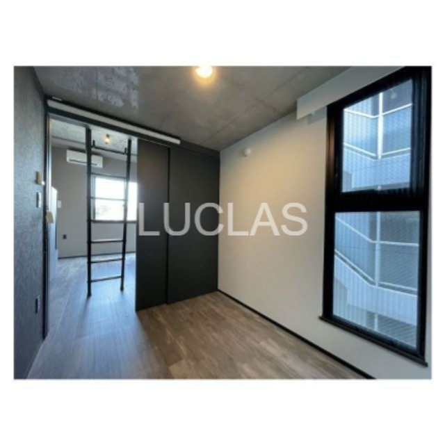 Pair新大久保 その他12