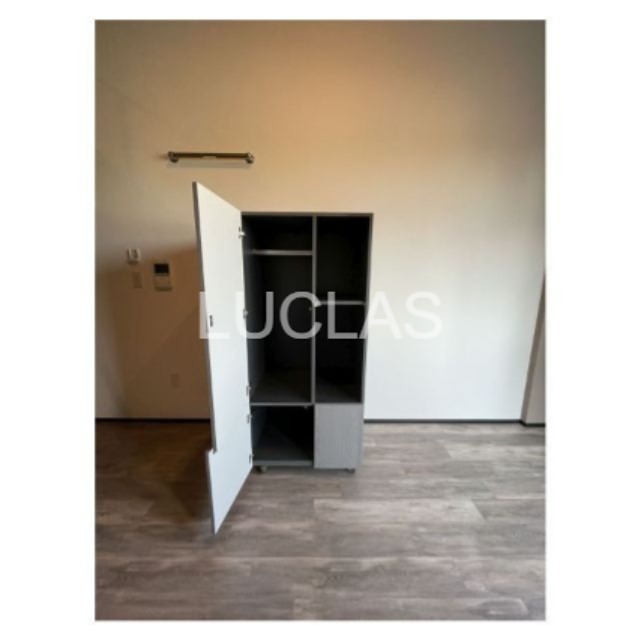 Pair新大久保 その他13