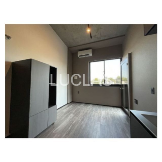 Pair新大久保 その他14