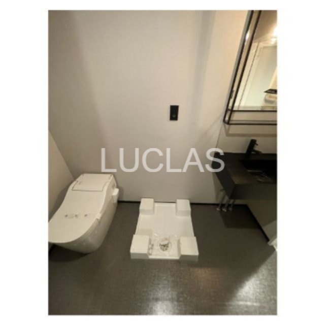 Pair新大久保 その他15