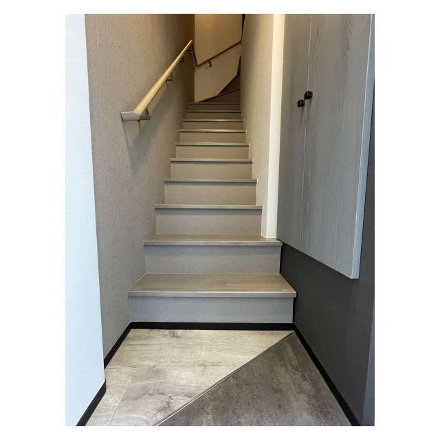 Pair新大久保 その他16