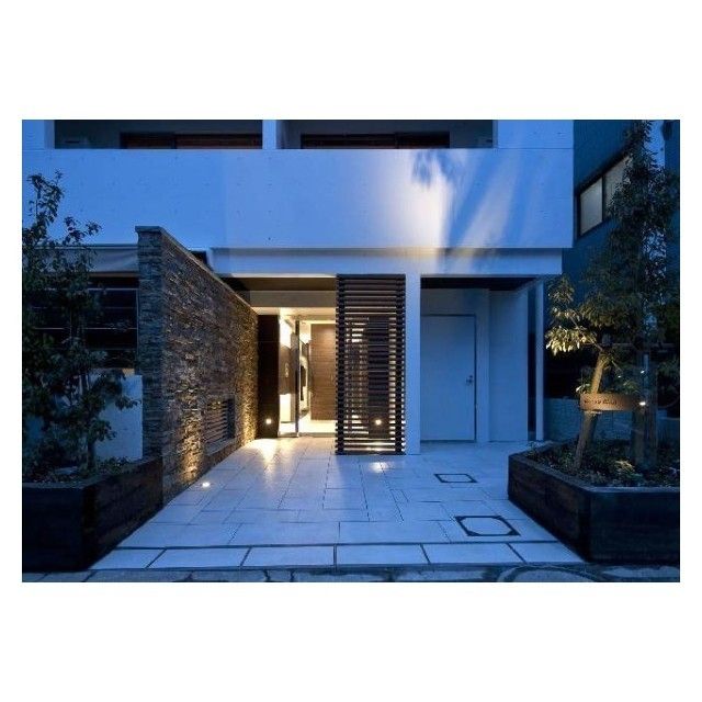 ミリアレジデンス北新宿 その他1