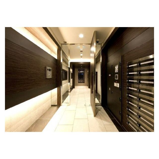 ミリアレジデンス北新宿 その他2