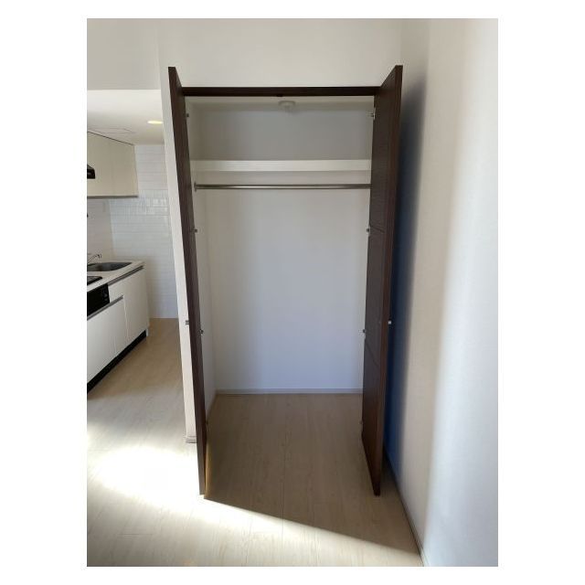 ミリアレジデンス北新宿 その他3