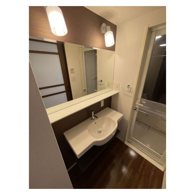 ミリアレジデンス北新宿 その他4