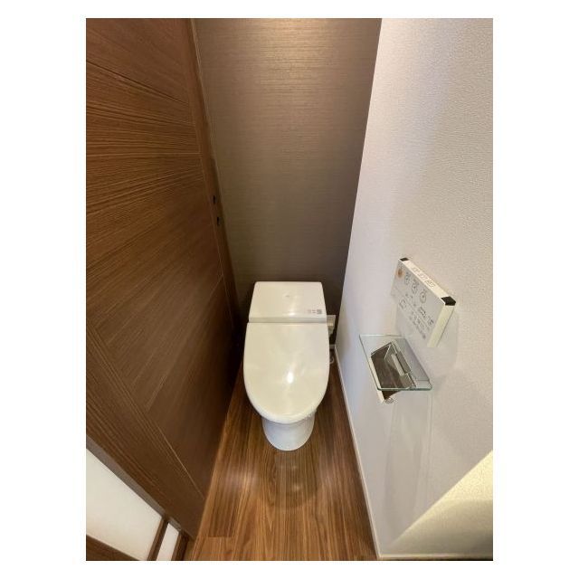 ミリアレジデンス北新宿 その他5