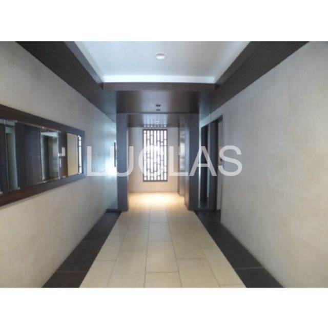 ミリアレジデンス北新宿 その他外観4